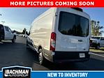 Used 2023 Ford Transit 150 Medium Roof RWD, Upfitted Cargo Van for sale #SP20638 - photo 12