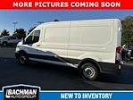 Used 2023 Ford Transit 150 Medium Roof RWD, Upfitted Cargo Van for sale #SP20638 - photo 13