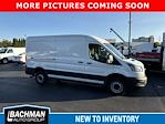 Used 2023 Ford Transit 150 Medium Roof RWD, Upfitted Cargo Van for sale #SP20638 - photo 7