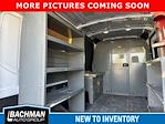 Used 2023 Ford Transit 150 Medium Roof RWD, Upfitted Cargo Van for sale #SP20638 - photo 9