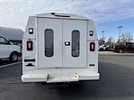 Used 2018 Chevrolet Express 3500 RWD, Service Utility Van for sale #SP20860 - photo 19