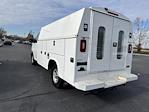 Used 2018 Chevrolet Express 3500 RWD, Service Utility Van for sale #SP20860 - photo 23