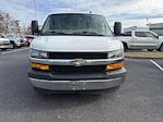 Used 2018 Chevrolet Express 3500 RWD, Service Utility Van for sale #SP20860 - photo 9