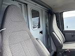 Used 2018 Chevrolet Express 3500 RWD, Service Utility Van for sale #SP20860 - photo 18