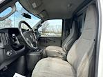 Used 2018 Chevrolet Express 3500 RWD, Service Utility Van for sale #SP20860 - photo 29