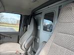 Used 2018 Chevrolet Express 3500 RWD, Service Utility Van for sale #SP20860 - photo 30