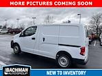 Used 2019 Nissan NV200 S FWD, Upfitted Cargo Van for sale #SP20890 - photo 11