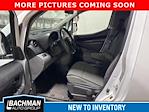 Used 2019 Nissan NV200 S FWD, Upfitted Cargo Van for sale #SP20890 - photo 12