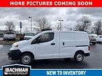 Used 2019 Nissan NV200 S FWD, Upfitted Cargo Van for sale #SP20890 - photo 13