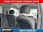 Used 2019 Nissan NV200 S FWD, Upfitted Cargo Van for sale #SP20890 - photo 14