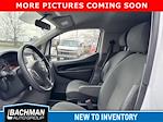 Used 2019 Nissan NV200 S FWD, Upfitted Cargo Van for sale #SP20890 - photo 15