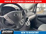 Used 2019 Nissan NV200 S FWD, Upfitted Cargo Van for sale #SP20890 - photo 16