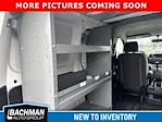 Used 2019 Nissan NV200 S FWD, Upfitted Cargo Van for sale #SP20890 - photo 10