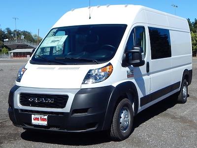 Cargo Vans For Sale Comvoy