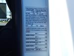 2022 Ram 2500 Regular Cab 4WD Gas, 8ft Knapheide Service Body Stock# 22D260 for sale #22D260 - photo 27