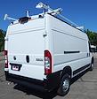 New 2023 Ram ProMaster 2500 Tradesman High Roof FWD, Knapheide KVE Upfitted Cargo Van for sale #23D073 - photo 13