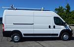 New 2023 Ram ProMaster 2500 Tradesman High Roof FWD, Knapheide KVE Upfitted Cargo Van for sale #23D073 - photo 14