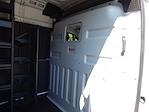 New 2023 Ram ProMaster 2500 Tradesman High Roof FWD, Knapheide KVE Upfitted Cargo Van for sale #23D073 - photo 17