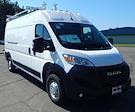 New 2023 Ram ProMaster 2500 Tradesman High Roof FWD, Knapheide KVE Upfitted Cargo Van for sale #23D073 - photo 18