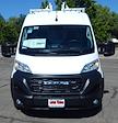 New 2023 Ram ProMaster 2500 Tradesman High Roof FWD, Knapheide KVE Upfitted Cargo Van for sale #23D073 - photo 19