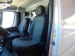 2023 Ram ProMaster 2500 HR, Knapheide Van Interior and Rack for sale #23D073 - photo 20