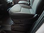 2023 Ram ProMaster 2500 HR, Knapheide Van Interior and Rack for sale #23D073 - photo 21