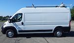 New 2023 Ram ProMaster 2500 Tradesman High Roof FWD, Knapheide KVE Upfitted Cargo Van for sale #23D073 - photo 5