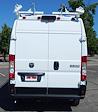 New 2023 Ram ProMaster 2500 Tradesman High Roof FWD, Knapheide KVE Upfitted Cargo Van for sale #23D073 - photo 8