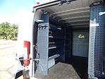 New 2023 Ram ProMaster 2500 Tradesman High Roof FWD, Knapheide KVE Upfitted Cargo Van for sale #23D073 - photo 9