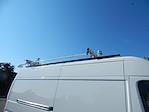 2023 Ram ProMaster 2500 High Roof SRW FWD, Knapheide KVE Upfitted Cargo Van for sale #23D074 - photo 15