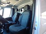 2023 Ram ProMaster 2500 High Roof SRW FWD, Knapheide KVE Upfitted Cargo Van for sale #23D074 - photo 18