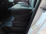 2023 Ram ProMaster 2500 HR, Knapheide HVAC/Plumbing Interior and Rack 23D074 for sale #23D074 - photo 19