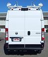 2023 Ram ProMaster 2500 HR, Knapheide HVAC/Plumbing Interior and Rack 23D074 for sale #23D074 - photo 6