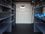 2023 Ram ProMaster 2500 High Roof SRW FWD, Knapheide KVE Upfitted Cargo Van for sale #23D079 - photo 7