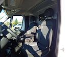 2023 Ram ProMaster 2500 High Roof SRW FWD, Knapheide Upfitted Cargo Van for sale #23D088 - photo 12