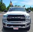 New 2023 Ram 5500 Tradesman Crew Cab 4x4, 11' Knapheide KMT Mechanics Body for sale #23D090 - photo 25