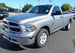 2023 Ram 1500 Classic Regular Cab SRW 4x4, Pickup for sale #23D093 - photo 1