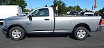 2023 Ram 1500 Classic Regular Cab SRW 4x4, Pickup for sale #23D093 - photo 4