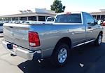 2023 Ram 1500 Classic Regular Cab SRW 4x4, Pickup for sale #23D093 - photo 7