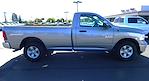 2023 Ram 1500 Classic Regular Cab SRW 4x4, Pickup for sale #23D093 - photo 8