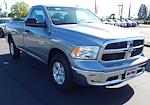 2023 Ram 1500 Classic Regular Cab SRW 4x4, Pickup for sale #23D093 - photo 9