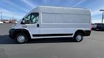 Used 2019 Ram ProMaster 2500 High Roof FWD, Upfitted Cargo Van for sale #526547 - photo 10