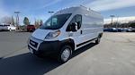 Used 2019 Ram ProMaster 2500 High Roof FWD, Upfitted Cargo Van for sale #526547 - photo 11