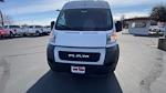Used 2019 Ram ProMaster 2500 High Roof FWD, Upfitted Cargo Van for sale #526547 - photo 12