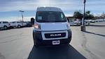 Used 2019 Ram ProMaster 2500 High Roof FWD, Upfitted Cargo Van for sale #526547 - photo 14