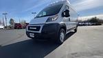 Used 2019 Ram ProMaster 2500 High Roof FWD, Upfitted Cargo Van for sale #526547 - photo 15