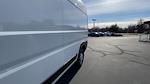 Used 2019 Ram ProMaster 2500 High Roof FWD, Upfitted Cargo Van for sale #526547 - photo 18