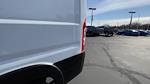 Used 2019 Ram ProMaster 2500 High Roof FWD, Upfitted Cargo Van for sale #526547 - photo 19