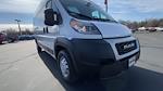 Used 2019 Ram ProMaster 2500 High Roof FWD, Upfitted Cargo Van for sale #526547 - photo 1