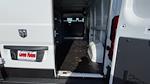 Used 2019 Ram ProMaster 2500 High Roof FWD, Upfitted Cargo Van for sale #526547 - photo 21